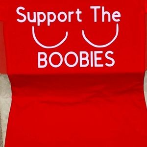 Breast Cancer 🎀 Awareness Shirt